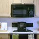 Illustration for article titled Lightning Review: iWavecube Ultra-Mini Microwave